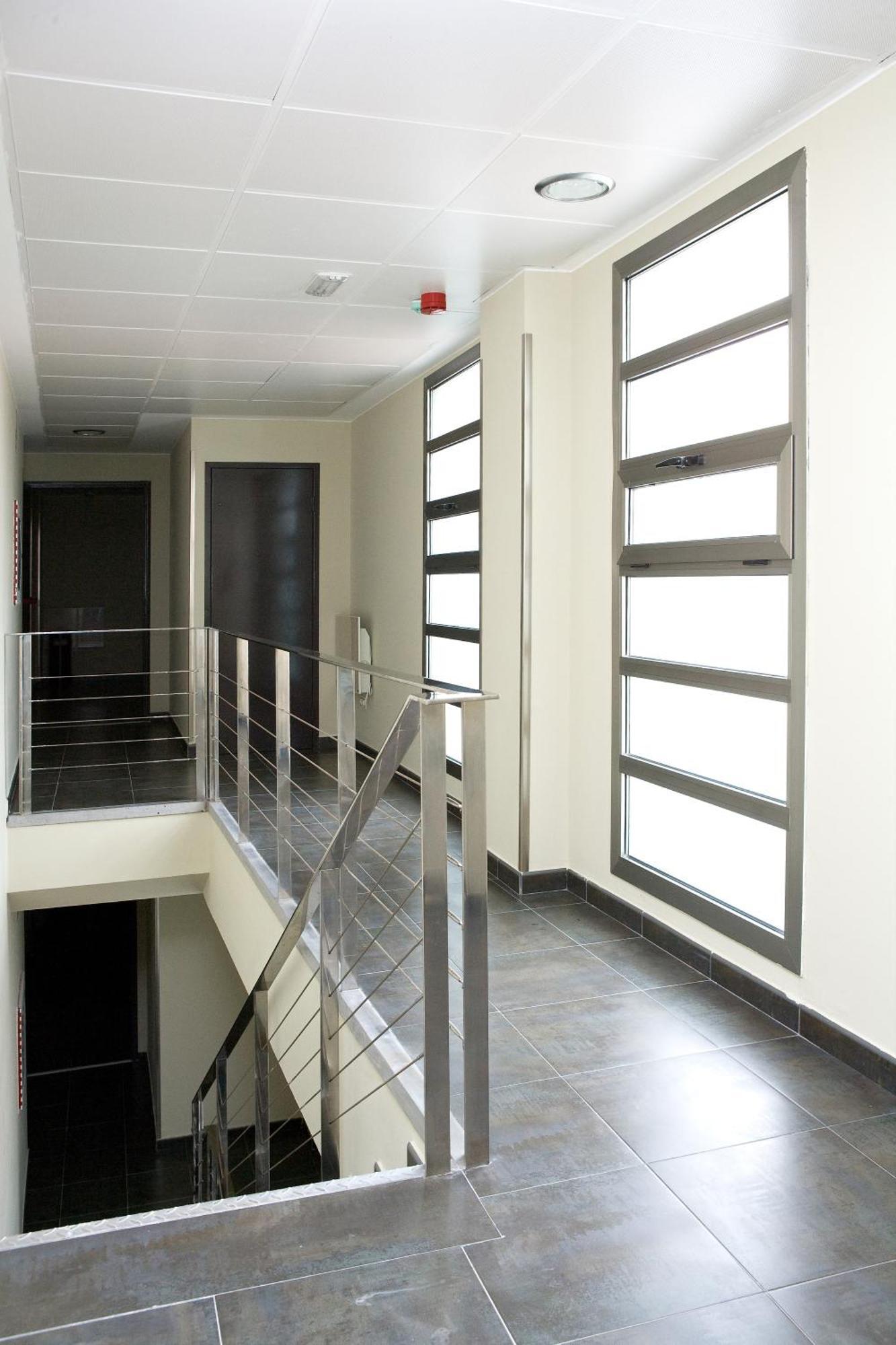 San Mateo de Gállego Arcohotel מראה חיצוני תמונה